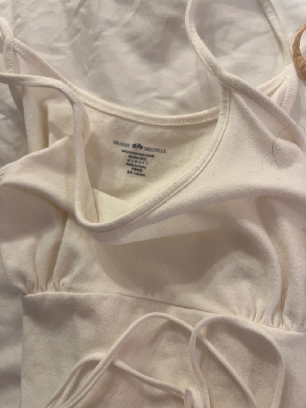 4cami bundle - Picture 2 of 6